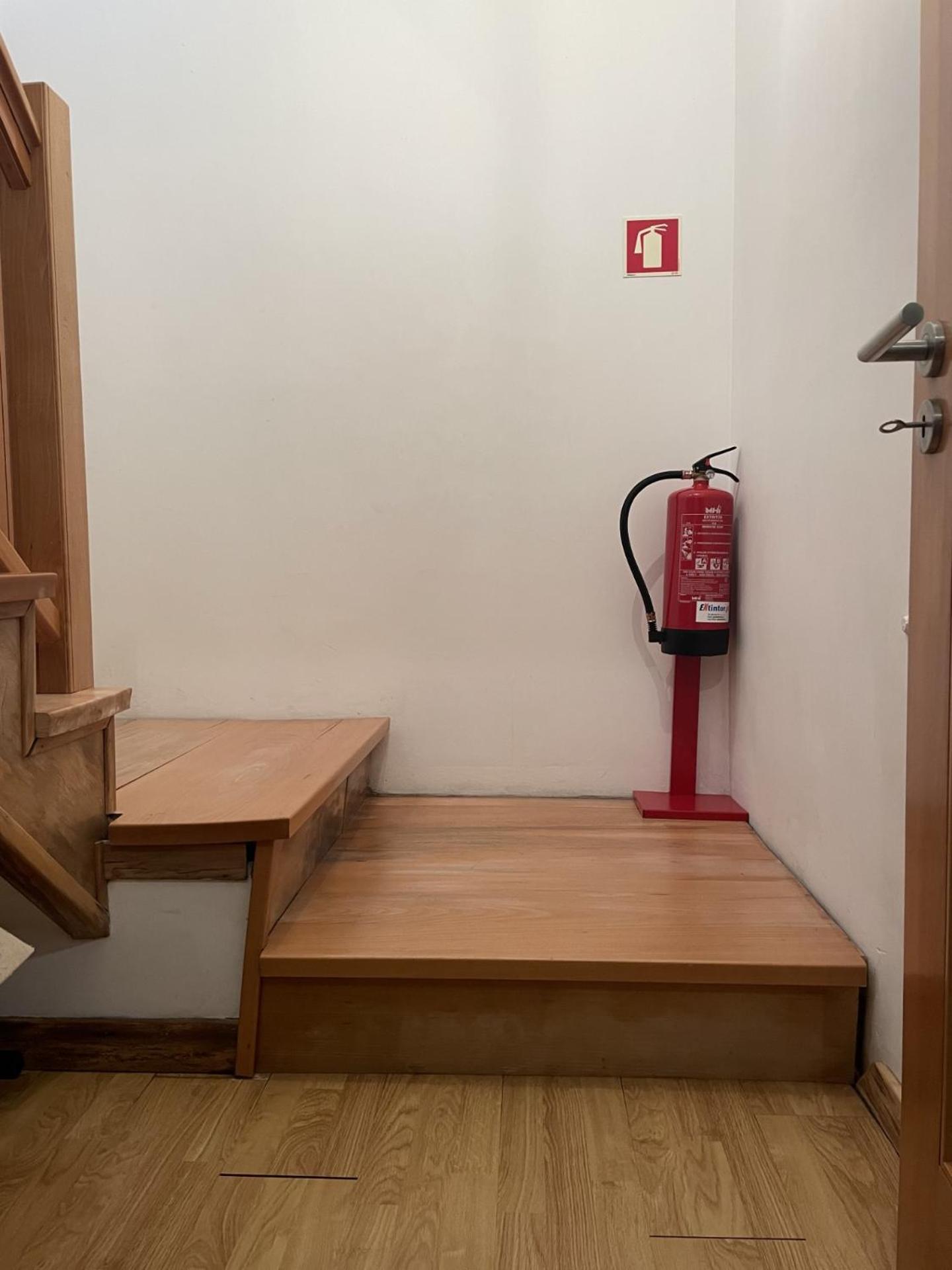 Casinha Minhota Villa Eirado Eksteriør bilde