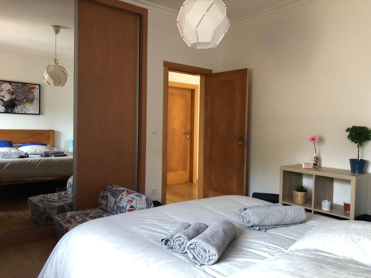 Casinha Minhota Villa Eirado Eksteriør bilde
